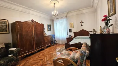 Apartment on Calle de Rualasal, 22 photo 19