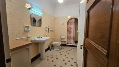 Apartment on Calle de Rualasal, 22 photo 20