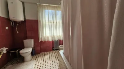 Apartment on Calle de Rualasal, 22 photo 35