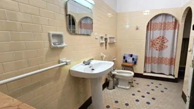 Apartment on Calle de Rualasal, 22 photo 37