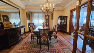 Apartment on Calle de Rualasal, 22 photo 4