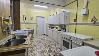 Apartment on Calle de Rualasal, 22 photo 9