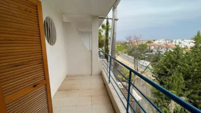Duplex in El Alamillo photo 10