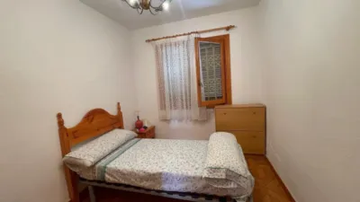 Duplex in El Alamillo photo 23