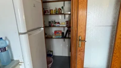 Duplex in El Alamillo photo 27
