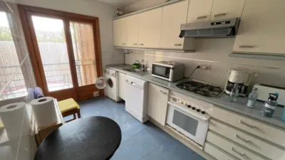 Duplex in El Alamillo photo 3