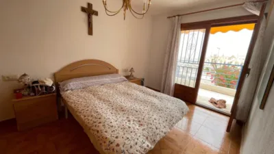 Duplex in El Alamillo photo 4