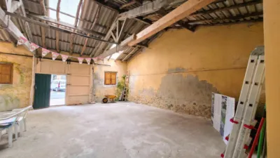 Chalet en venta en Calle de la Magdalena, 20 - Vista 6