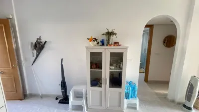 Apartamento en venta en los Puertos, Los Puertos-Isla Plana (Distrito Pedanías Oeste. Cartagena) de 143.000 €