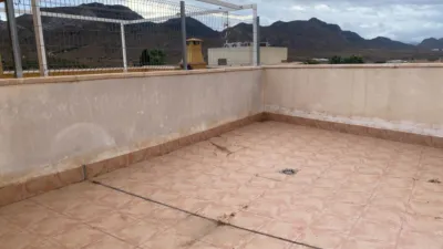 Apartment in La Cañadica photo 18