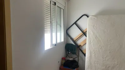 Apartment in La Cañadica photo 29