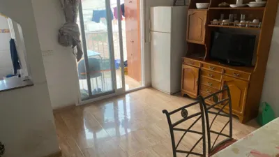 Apartment in La Cañadica photo 2