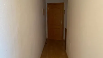 Apartment in La Cañadica photo 31