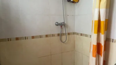 Apartment in La Cañadica photo 32