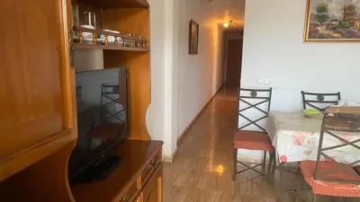 Apartment in La Cañadica photo 3