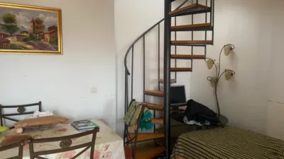 Apartment in La Cañadica photo 8