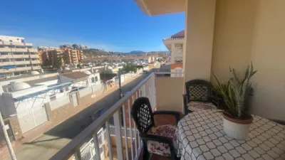 Apartment in the Centre photo 10