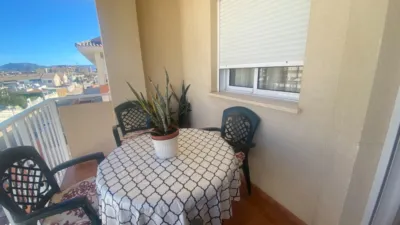 Apartment in the Centre photo 11