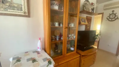 Apartment in the Centre photo 13