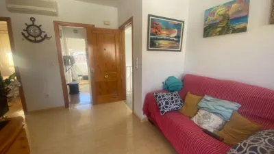 Apartment in the Centre photo 15