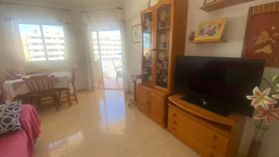 Apartment in the Centre photo 16