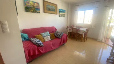 Apartment in the Centre photo 17