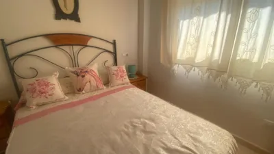 Apartment in the Centre photo 26
