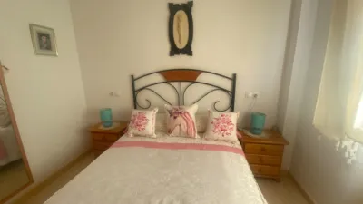 Apartment in the Centre photo 27