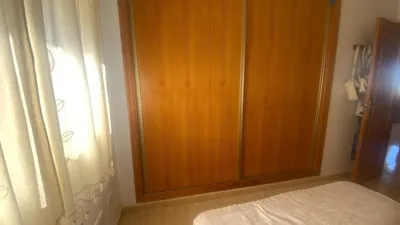 Apartment in the Centre photo 28