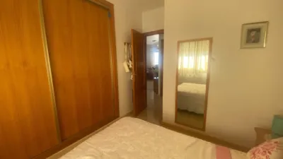 Apartment in the Centre photo 29