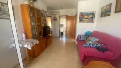 Apartment in the Centre photo 2