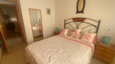 Apartment in the Centre photo 30