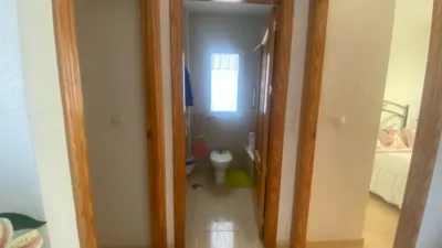 Apartment in the Centre photo 32