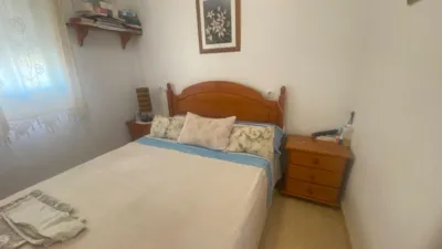Apartment in the Centre photo 38