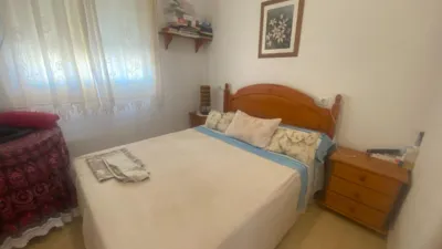 Apartment in the Centre photo 39