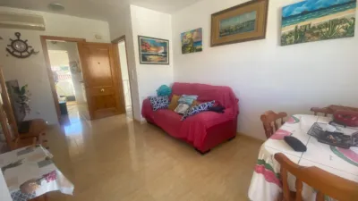 Apartment in the Centre photo 3