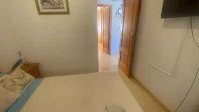 Apartment in the Centre photo 40