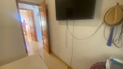 Apartment in the Centre photo 41