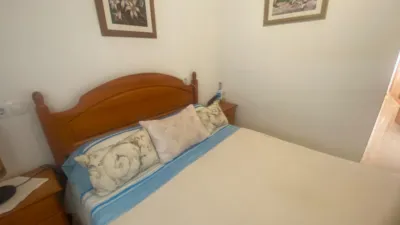 Apartment in the Centre photo 42