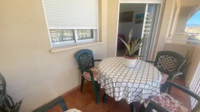 Apartment in the Centre photo 4