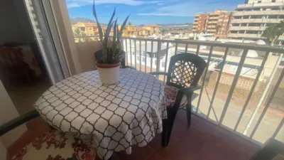 Apartment in the Centre photo 6