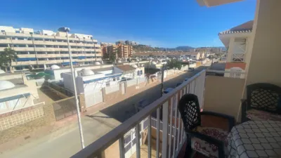 Apartment in the Centre photo 8