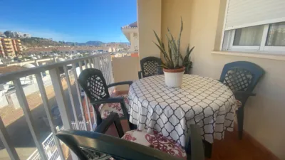 Apartment in the Centre photo 9
