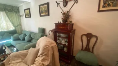 Semi-detached house in La Aceña photo 12
