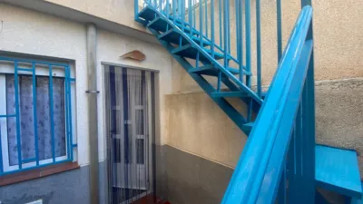 Semi-detached house in La Aceña photo 18