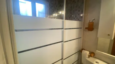 Semi-detached house in La Aceña photo 32