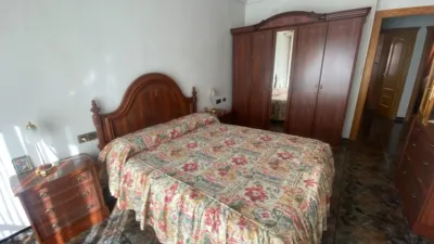 Semi-detached house in La Aceña photo 36