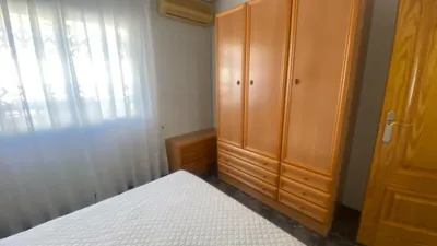 Semi-detached house in La Aceña photo 42