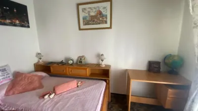 Semi-detached house in La Aceña photo 48
