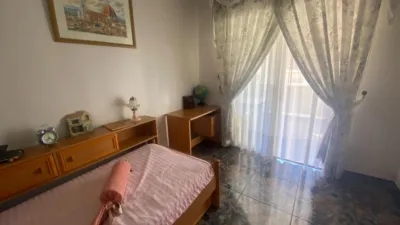 Semi-detached house in La Aceña photo 49